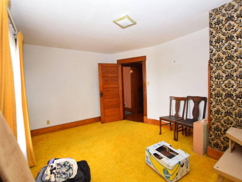 13095 Christiansburg Jackson Road, Saint Paris, OH 43072 Photo 30