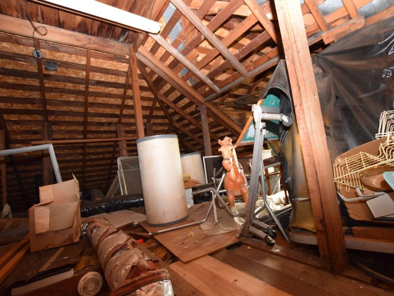 13095 Christiansburg Jackson Road, Saint Paris, OH 43072 Photo 31