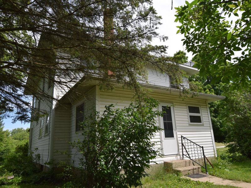 13095 Christiansburg Jackson Road, Saint Paris, OH 43072 Photo 32