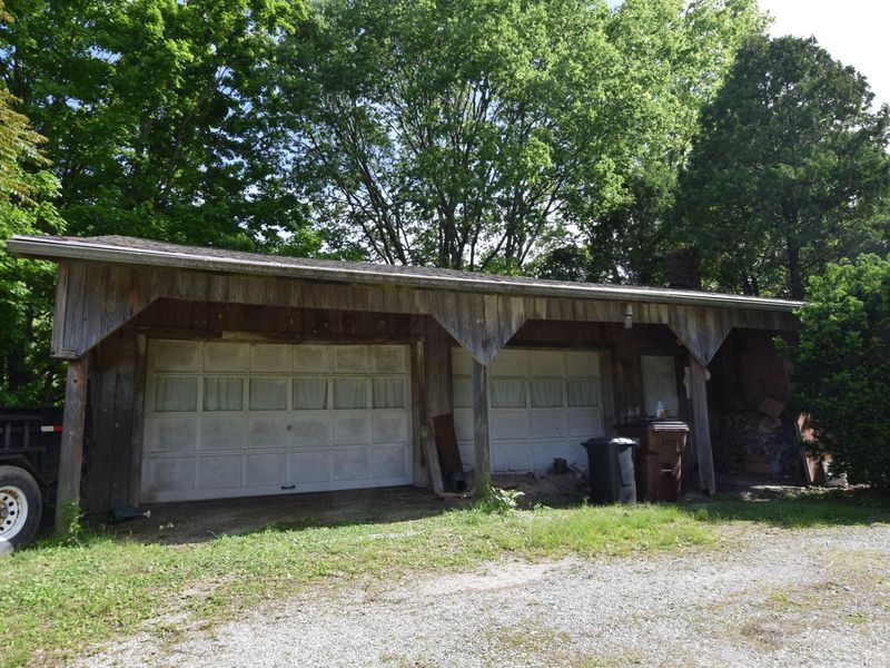 13095 Christiansburg Jackson Road, Saint Paris, OH 43072 Photo 33