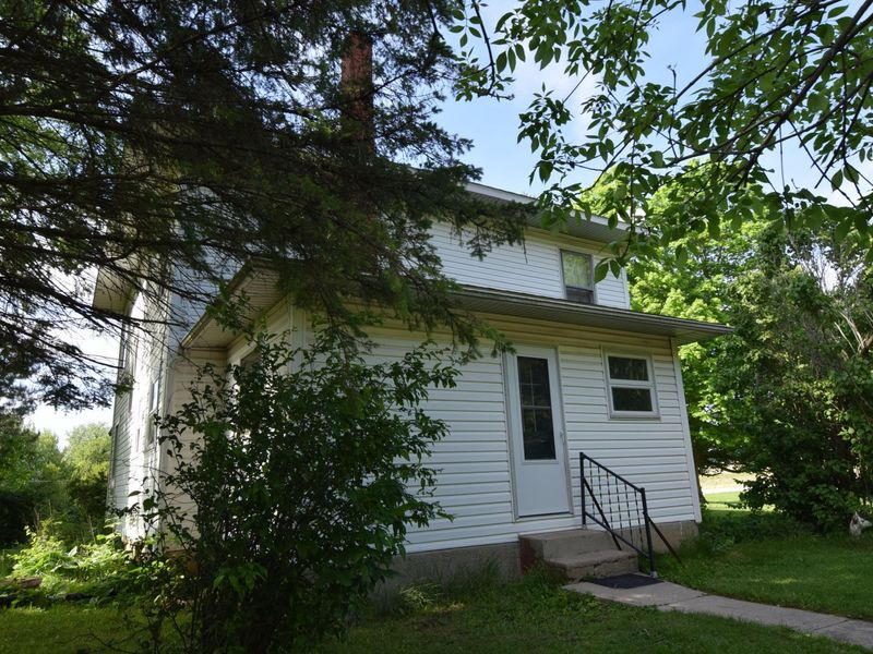 13095 Christiansburg Jackson Road, Saint Paris, OH 43072 Photo 35