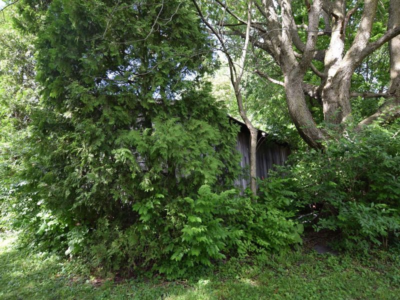 13095 Christiansburg Jackson Road, Saint Paris, OH 43072 Photo 36