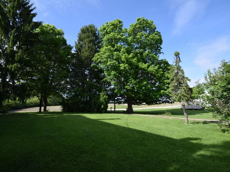 13095 Christiansburg Jackson Road, Saint Paris, OH 43072 Photo 37
