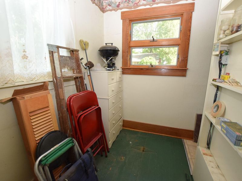 13095 Christiansburg Jackson Road, Saint Paris, OH 43072 Photo 4