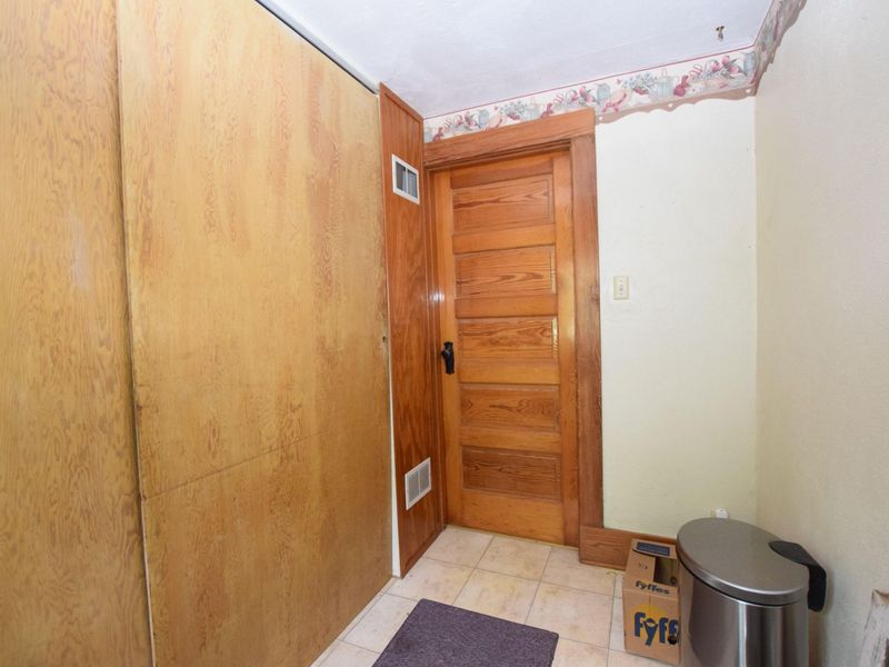 13095 Christiansburg Jackson Road, Saint Paris, OH 43072 Photo 5