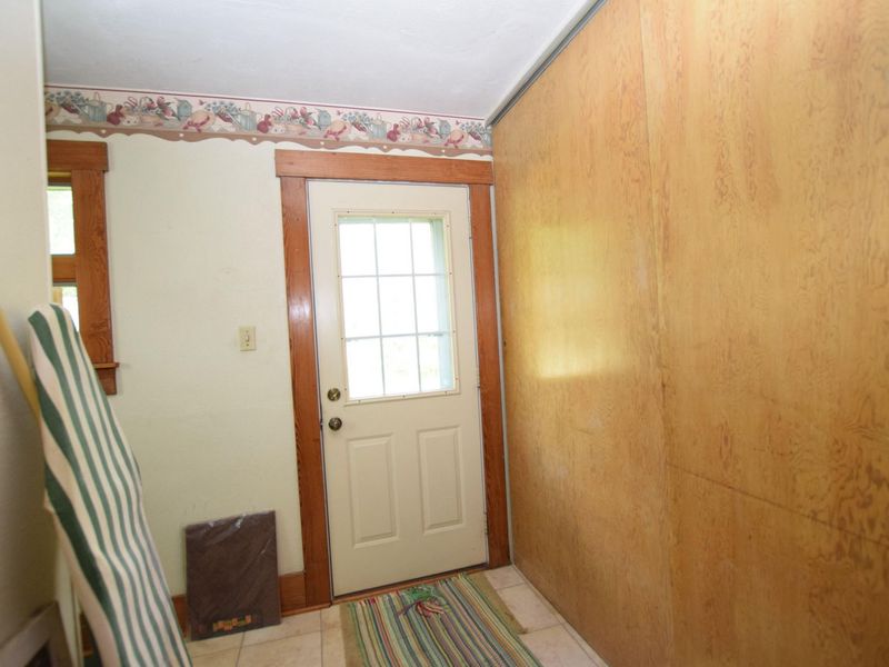 13095 Christiansburg Jackson Road, Saint Paris, OH 43072 Photo 6