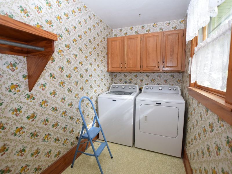 13095 Christiansburg Jackson Road, Saint Paris, OH 43072 Photo 9