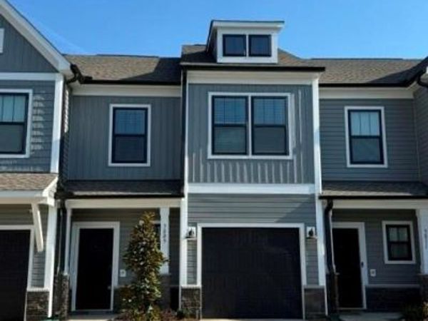 3809 Biddle Street , Greensboro, NC 27405