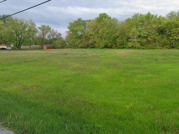 1001 E 40th Lot 4 Place , Griffith, IN 46319