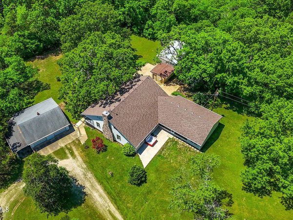 123 WILDE LANE, Freeburg, MO 65035