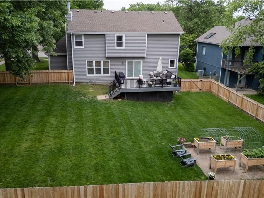 Property Image 36