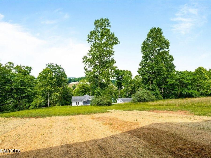Property Image 56