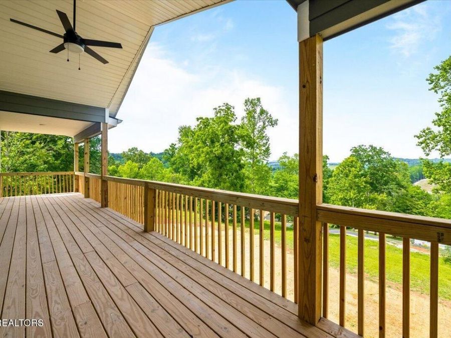 Property Image 58