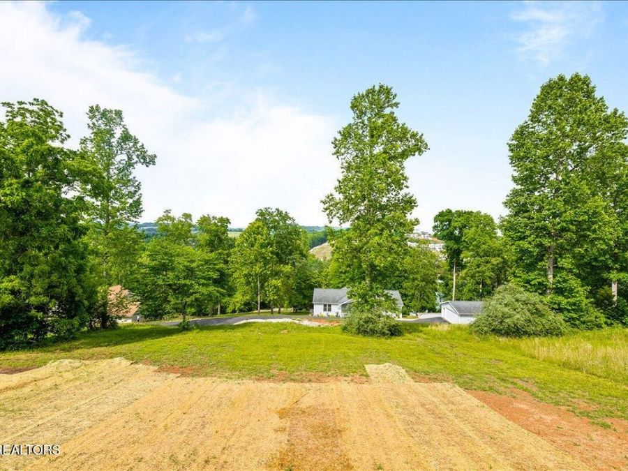 Property Image 59