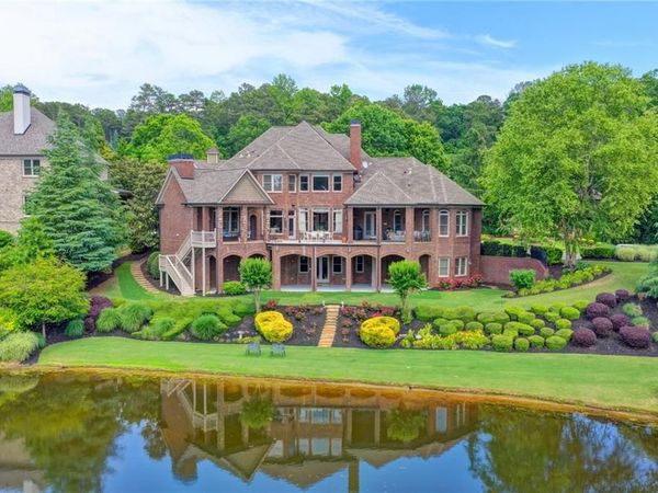 Cumming, GA 30041