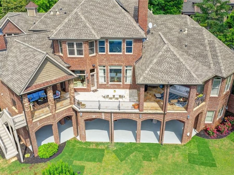 Property Image 101