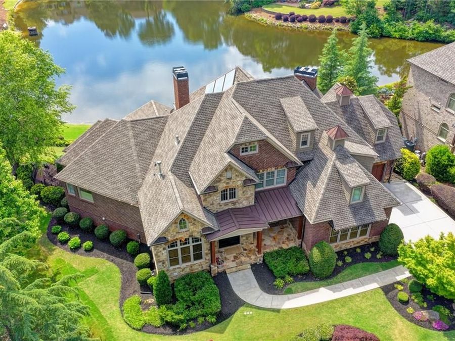 Property Image 103