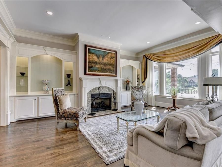 Property Image 14