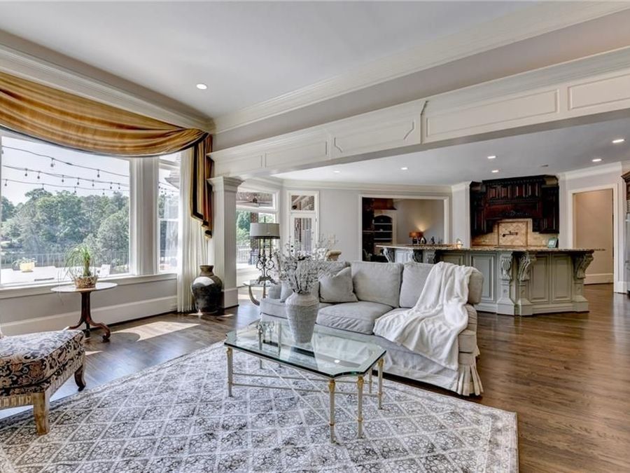 Property Image 18
