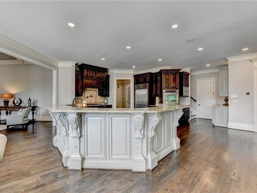 Property Image 23
