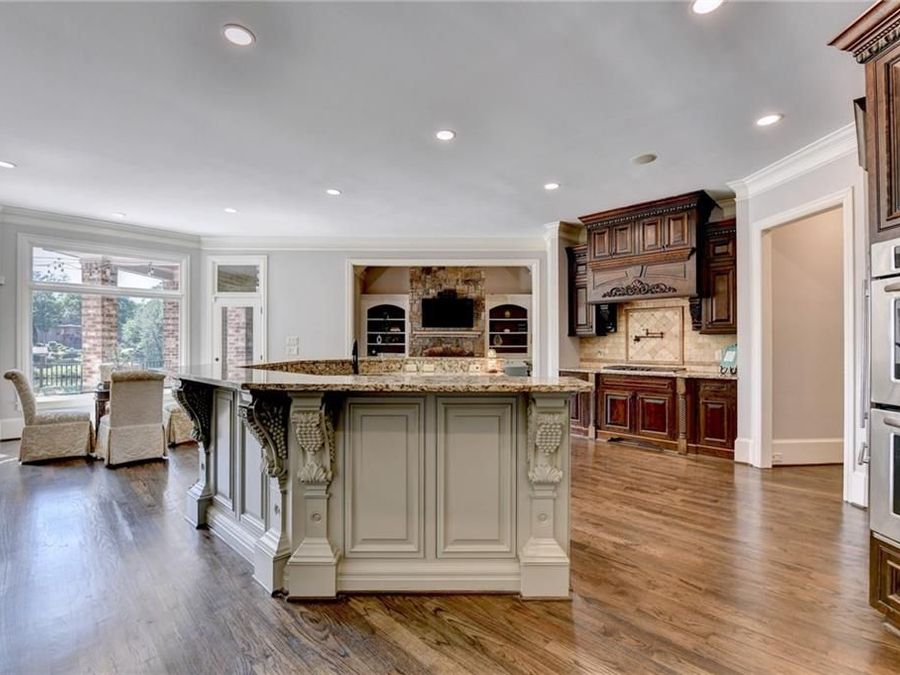 Property Image 24