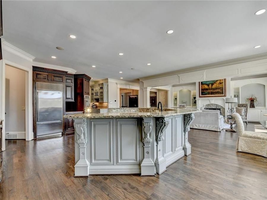 Property Image 25