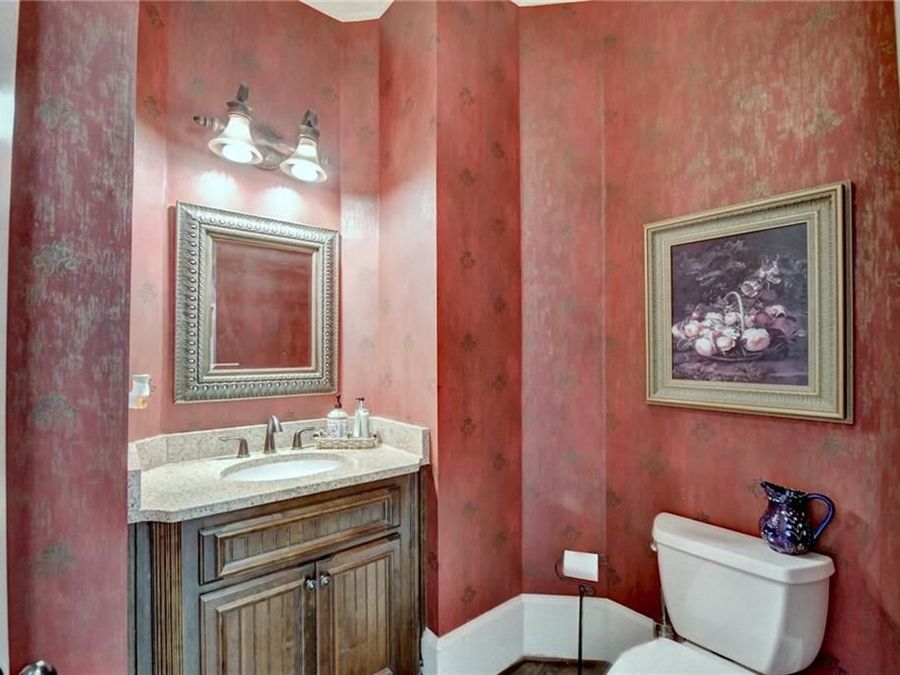 Property Image 34