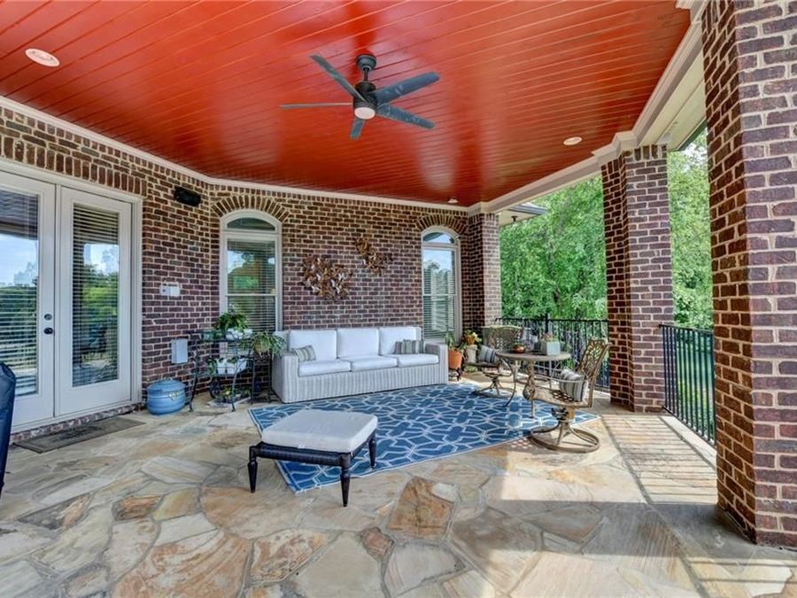 Property Image 50