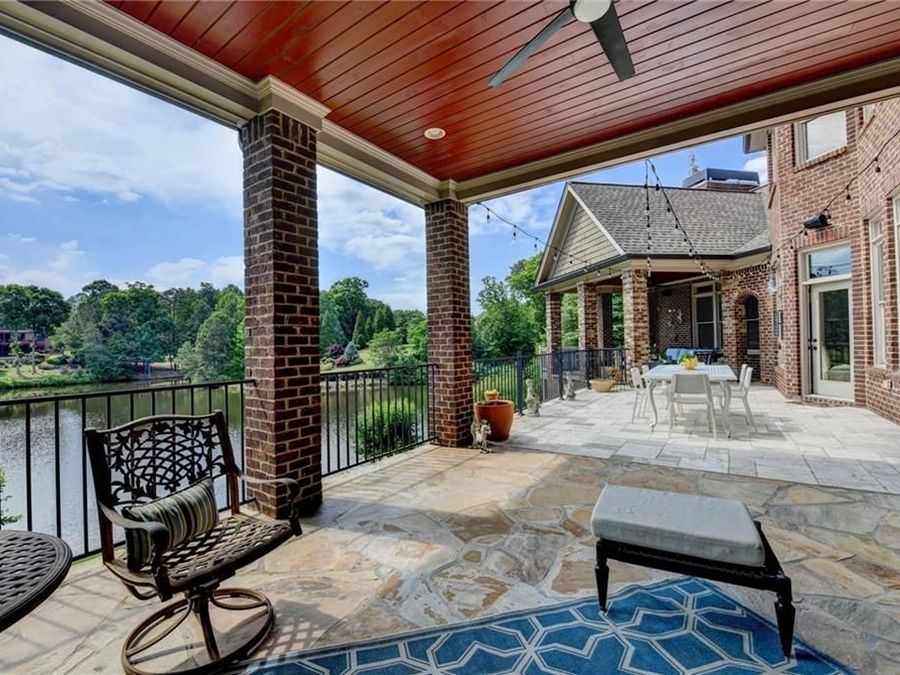 Property Image 52
