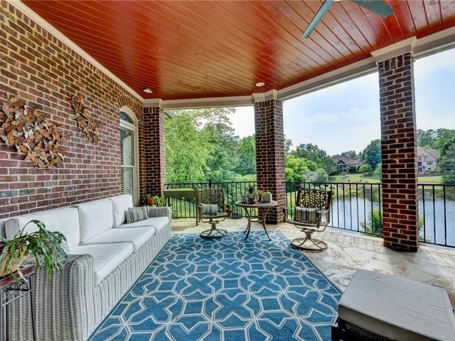 Property Image 53