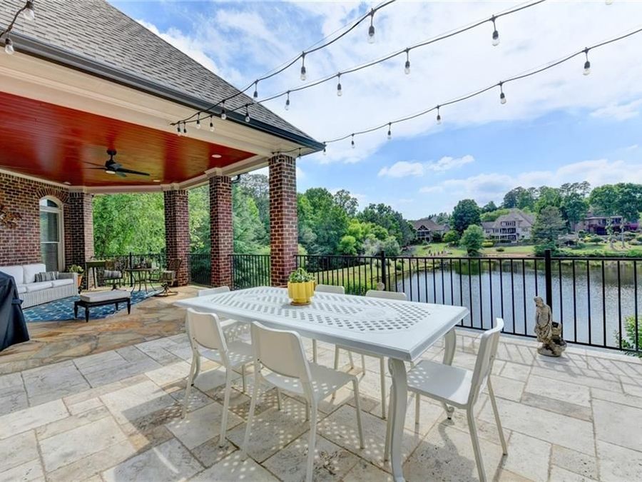 Property Image 54