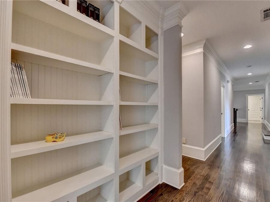 Property Image 57
