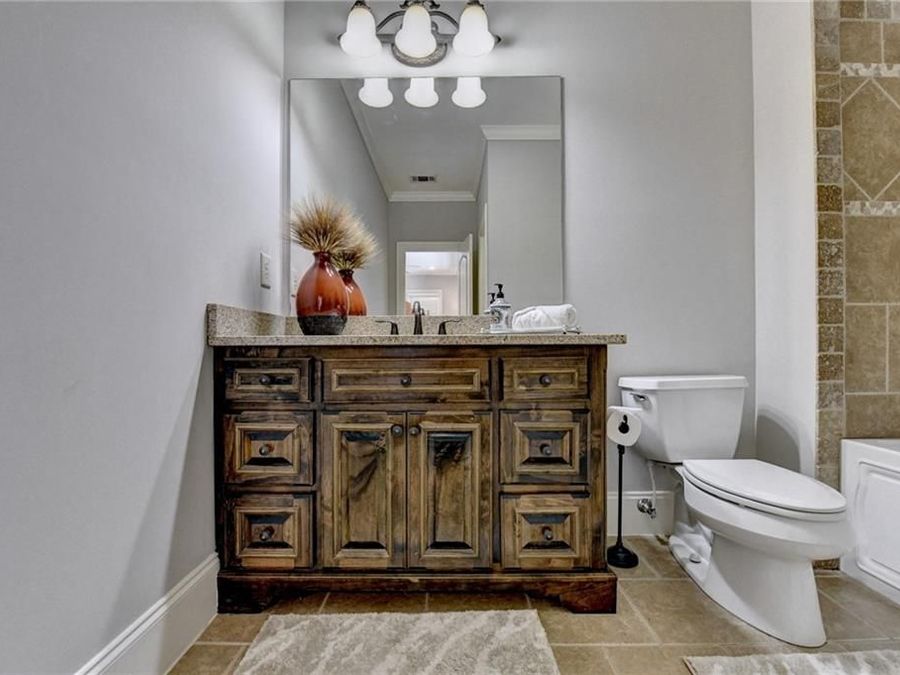Property Image 60
