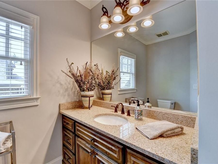 Property Image 62