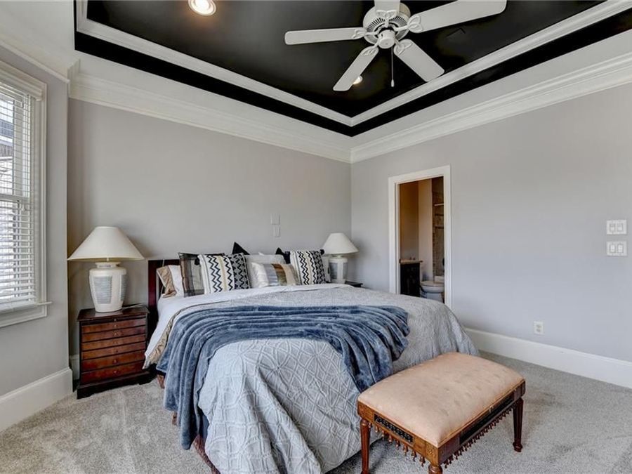 Property Image 63