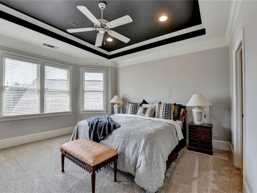 Property Image 64