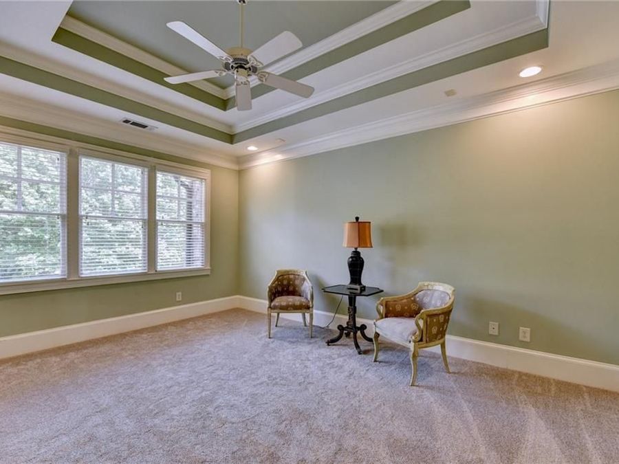 Property Image 66