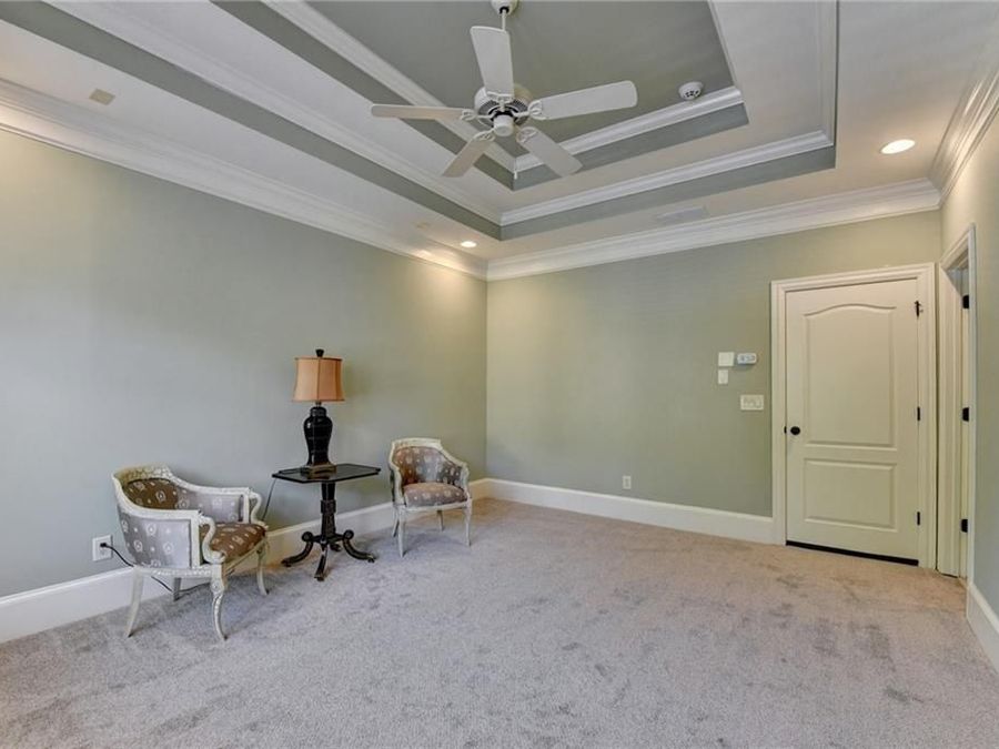Property Image 67