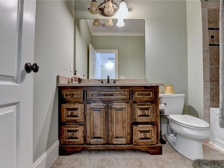 Property Image 68