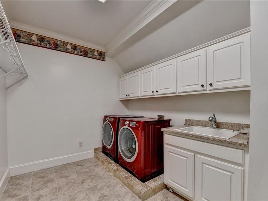 Property Image 69