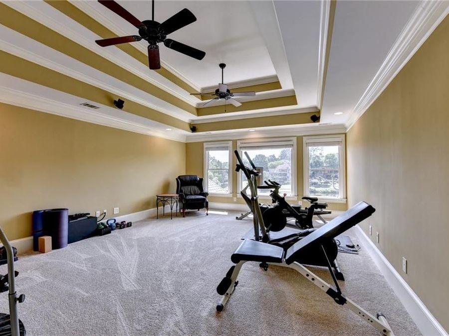 Property Image 70