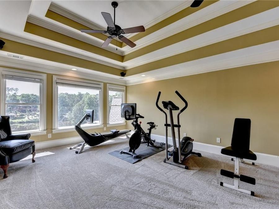 Property Image 71