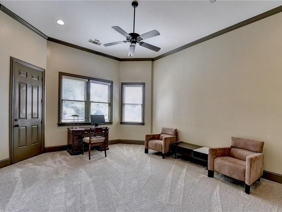 Property Image 73