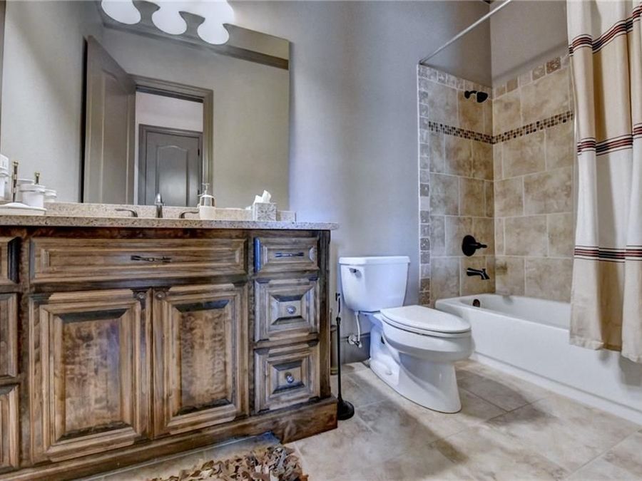 Property Image 74