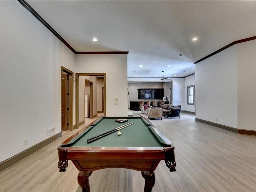 Property Image 75