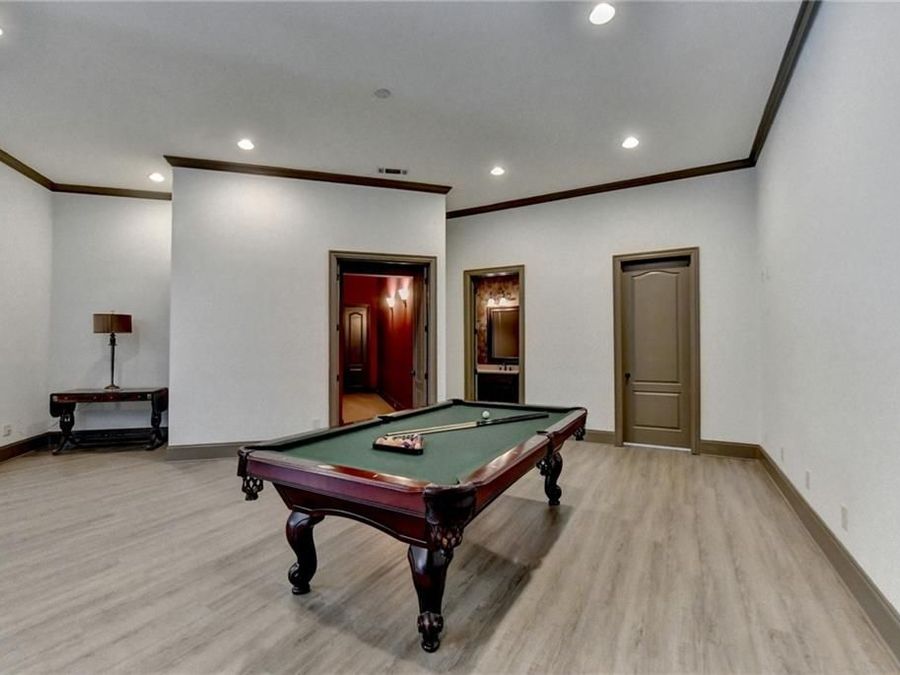 Property Image 76