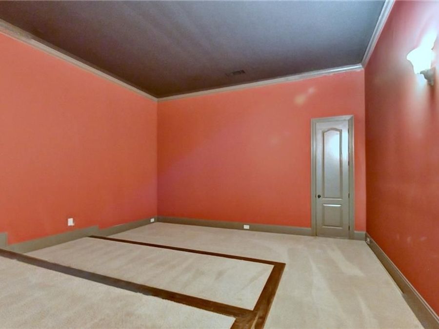 Property Image 77