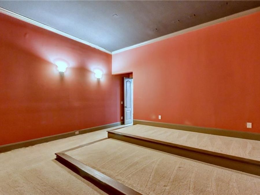 Property Image 78