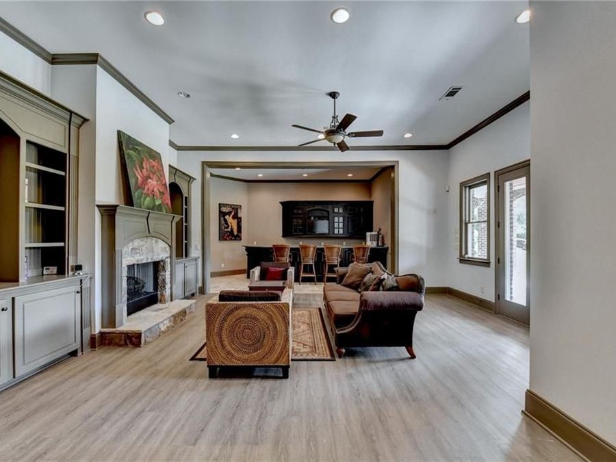 Property Image 81