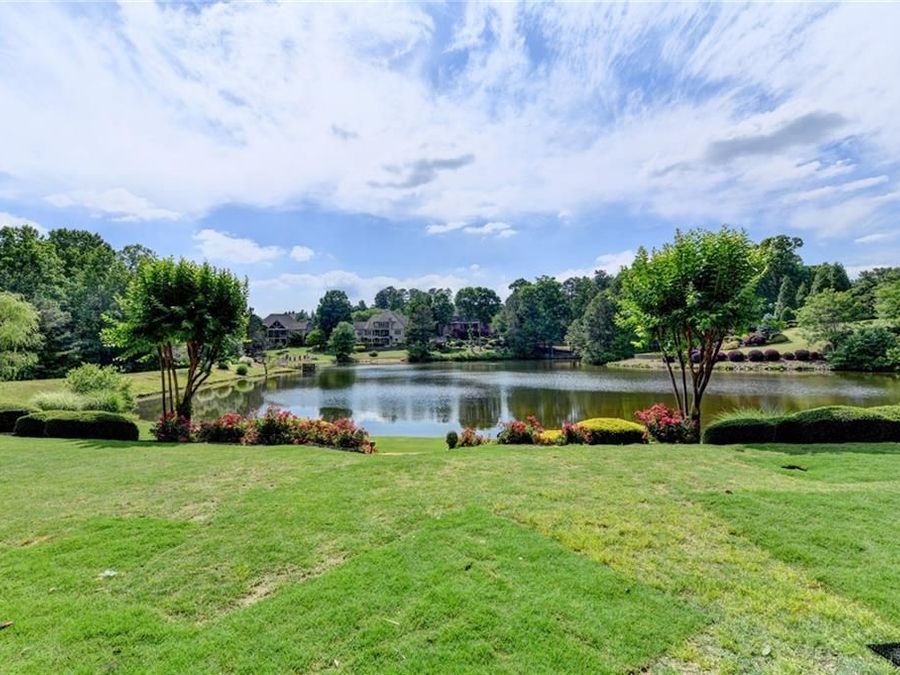 Property Image 91